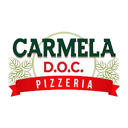 Icon image Carmela Pizzeria