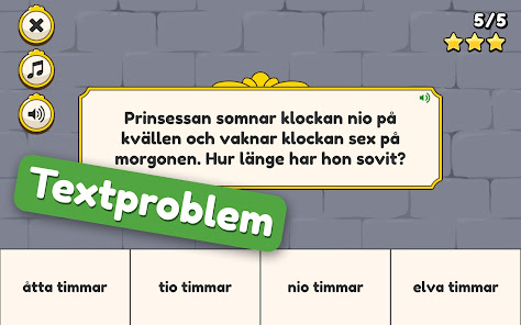 Skärmdumpsbild