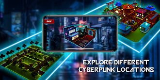 Game screenshot Stickman Zombie Shooting Games mod apk