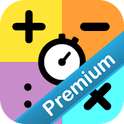 Top 42 Educational Apps Like Correct and Quick Arithmetic Premium - Best Alternatives