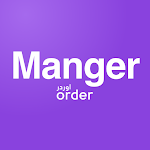 Cover Image of ダウンロード Order Manager  APK