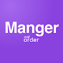 Order Manager APK
