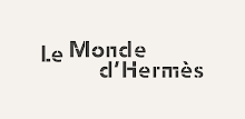 Le Monde d'Hermès APK