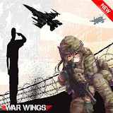 Guide for War Wings icon