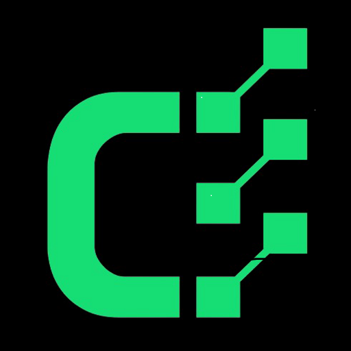 The Coin Weekly | Crypto News logo