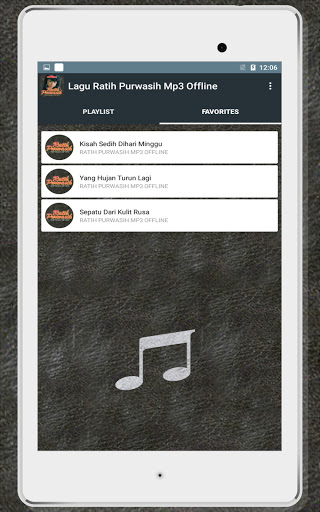 Lagu Ratih Purwasih Mp3 Offline