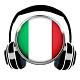 Lazio Style Radio App Download on Windows