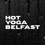 Cover Image of Download Hot Yoga Belfast  APK
