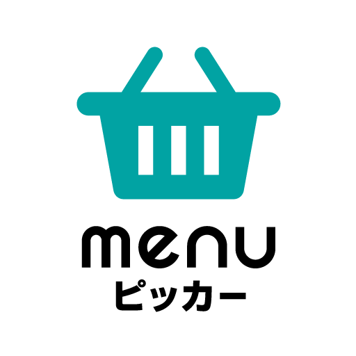 menu 加盟店ピッカー用 logo
