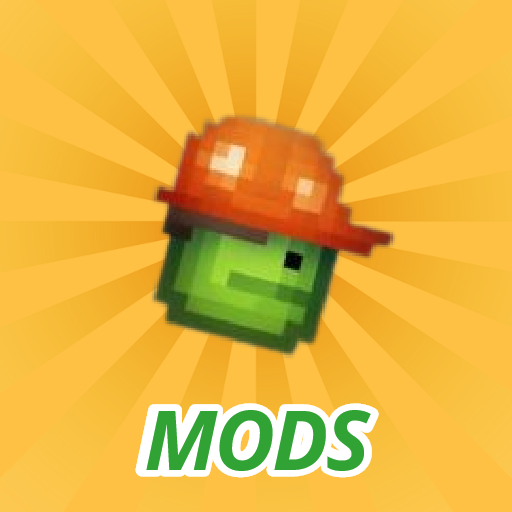Download Mods For People Playground App Free on PC (Emulator) - LDPlayer