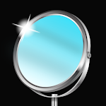 Beauty Mirror - Mirror App