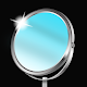 Beauty Mirror - Mirror App