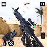 Counter Strike - Offline Game icon