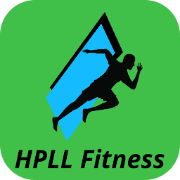 HPLL Fitness: Download & Review