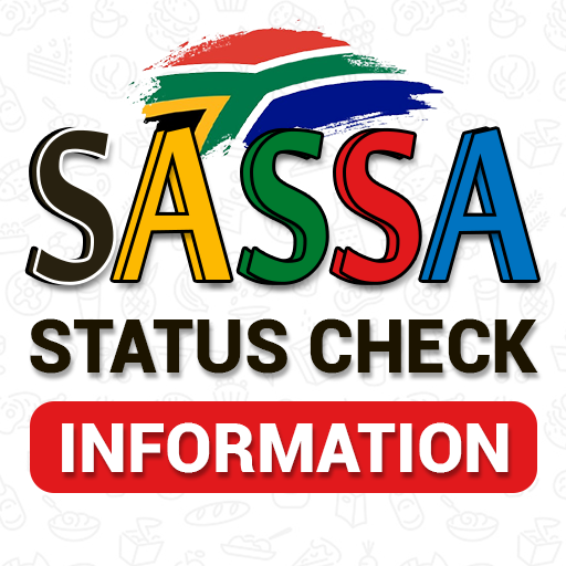 SASSA Status Check Info