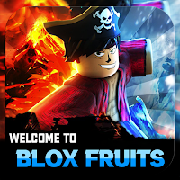 Blox Fruits Mod Instructions Unofficial