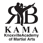 Cover Image of ดาวน์โหลด Knoxville Academy of Martial A  APK