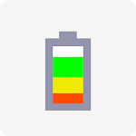 Cover Image of Download Bamowi - Battery temperature alert 2.10.1 APK