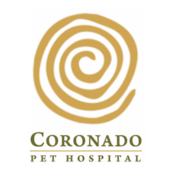 Coronado Pet Hospital: Download & Review