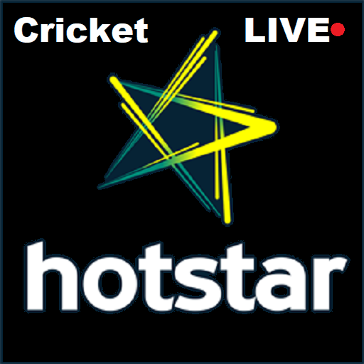 About Hotstar Live Cricket TV Show Free Movies HD Tips Google Play version Apptopia
