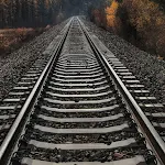 Cover Image of Download Railway Wallpapers  APK