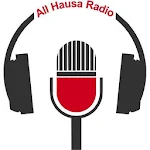 Cover Image of Download Hausa Radio: Arewa Radio  APK