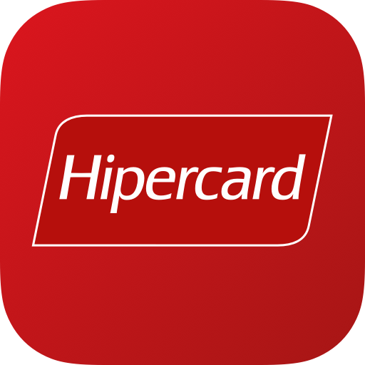 Cartão de crédito Hipercard