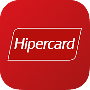 Top 20 Finance Apps Like Hipercard: Acompanhar gastos do cartão de crédito - Best Alternatives