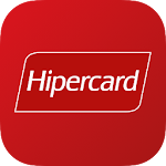 Cartão de crédito Hipercard Apk