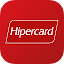 Cartão de crédito Hipercard