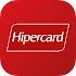 Cartão de crédito Hipercard6.7.2 