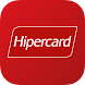 Cartão de crédito Hipercard - Androidアプリ