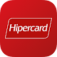 Cartão de crédito Hipercard Windows에서 다운로드