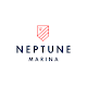 Neptune Marina