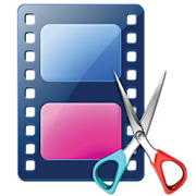 Top 39 Video Players & Editors Apps Like Video Editor Trimmer Classic - Best Alternatives