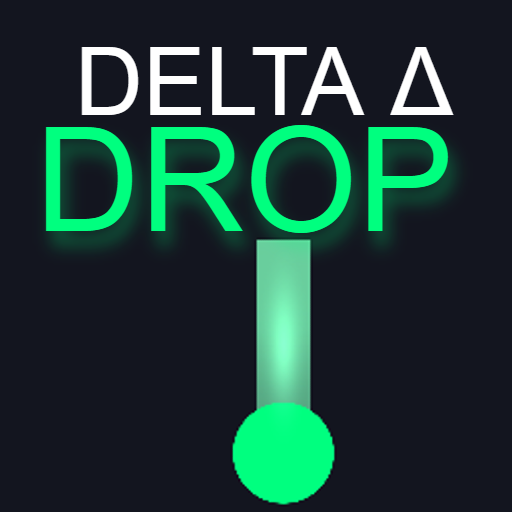 Delta Drop