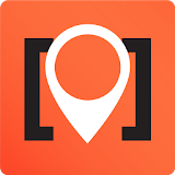 Live Location App - CatchMe icon