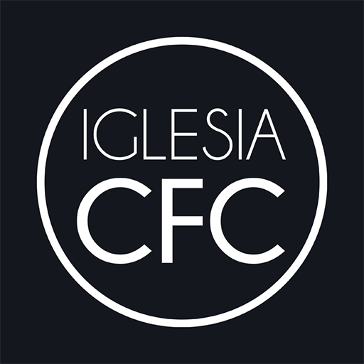 Iglesia CFC Download on Windows