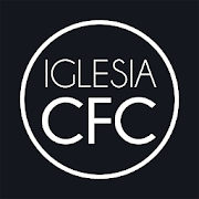 Iglesia CFC