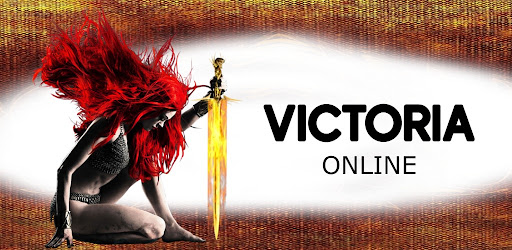 Radio Victoria Online