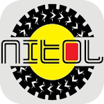 Cover Image of Unduh NitolTyre  APK