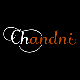 Chandni Indian Cuisine icon