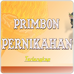 Cover Image of Download Primbon Pernikahan Lengkap  APK