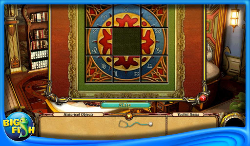 Flux Family Secrets Full