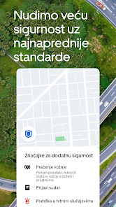 Slika snimke zaslona