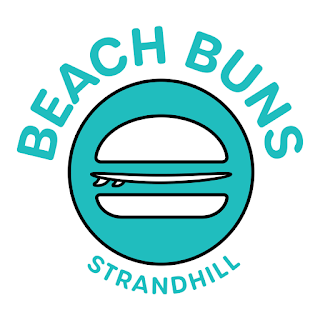 Beach Buns