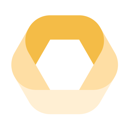 Inventory Hive  Icon