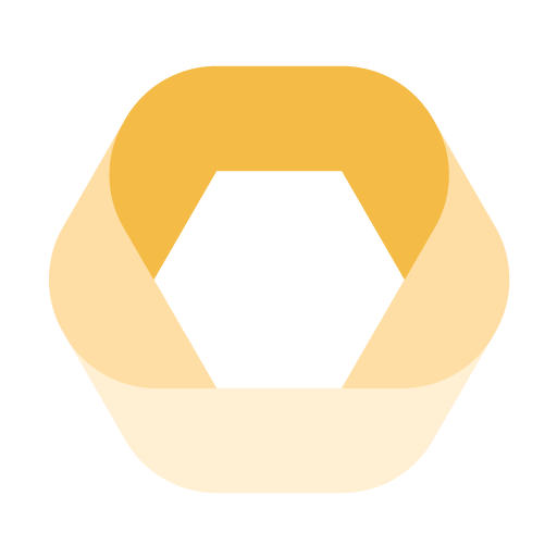 Inventory Hive 1.11.16 Icon