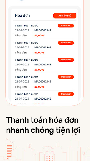 Chung Cư Charm Plaza