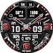 Metrix Watch Face - Androidアプリ